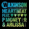 Wilkinson - Heartbeat Ringtone