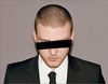 Justin Timberlake - What Goes Aro Ringtone