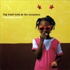 Big Head Todd And The Monsters - Boom Boom Ringtone