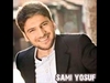 Sami Yusuf - Salam Ringtone