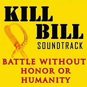 Battle Without Honor Or Humanity Download free