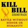 Battle Without Honor Or Humanity Download Ringtone