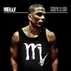 Nelly - Bad Slow Nigga Ringtone