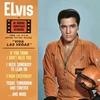 Elvis Presley - Viva Las Vegas Ringtone