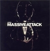 Massive Attack - Teardrop Ringtone