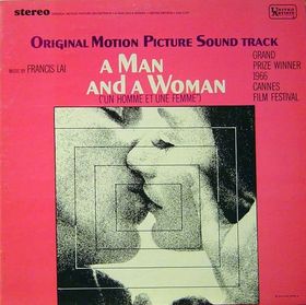 A Man And A Woman Download free