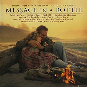 Message In A Bottle Download free