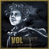 Volbeat - Cape Of Our Hero Ringtone