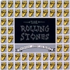 The Rolling Stones - Anybody Seen My Baby Ringtone