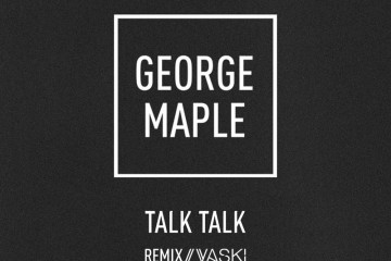 Talk Talk Download free