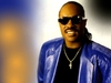 Stevie Wonder & Coolio - Gangsta Paradise Ringtone