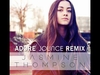 Jasmine Thompson - Adore Ringtone