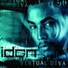 Don Omar - Virtual Diva Ringtone