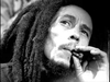 Bob Marley - Give Me Just A Little Smile Ringtone