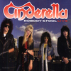 Cinderella - Nobody's Fool Ringtone