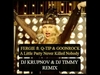 Fergie, Q-Tip & GoonRock - A Little Party Never Killed Nobody (DJ Shtopor Booty Radio Mix) Ringtone