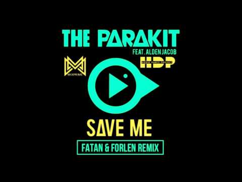 Save Me Download free