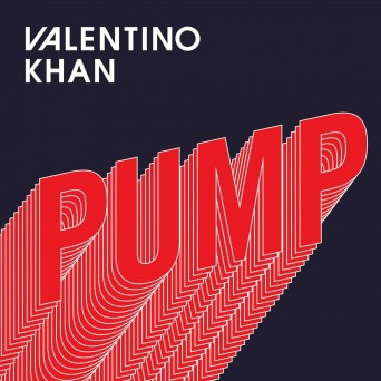 Pump Download free