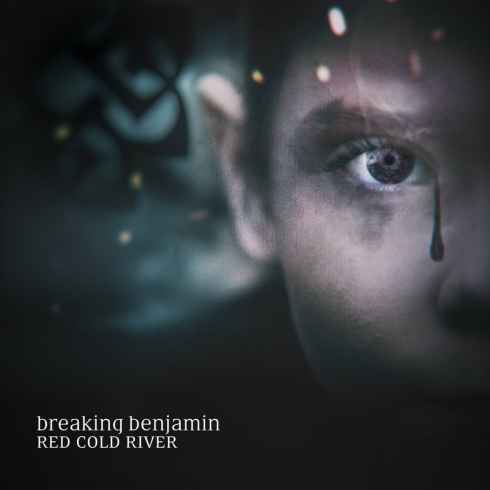 Red Cold River Download free