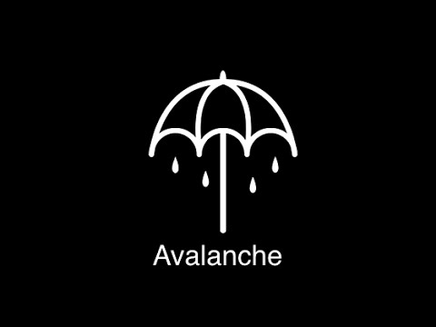 Avalanche Download free