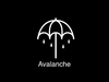 Bring Me The Horizon - Avalanche Ringtone