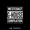 Dr. Fresch - Gangsta Gangsta Ringtone