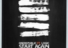 OneRepublic - Start Again Ringtone