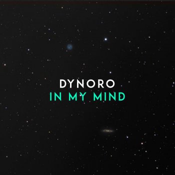 In My Mind Download free