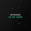 Dynoro - In My Mind Ringtone