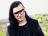 Skrillex Feat. Members Of The Doors - Breakn' A Sweat Ringtone