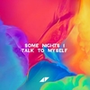 Avicii - Talk To Myself Ringtone