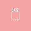 Bazzi - Myself Ringtone