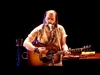 Steve Earle - Way Down In The Hole Ringtone