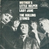 The Rolling Stones - Mother's Little Helper Ringtone