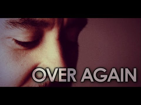 Over Again (Instrumental) Download free