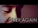 Over Again (Instrumental) Download Ringtone