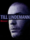 Till Lindemann - Messer Ringtone