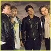 5 Seconds Of Summer - Youngblood (Acoustic Version) Ringtone