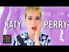 Katy Perry - Witness (Instrumental) Ringtone