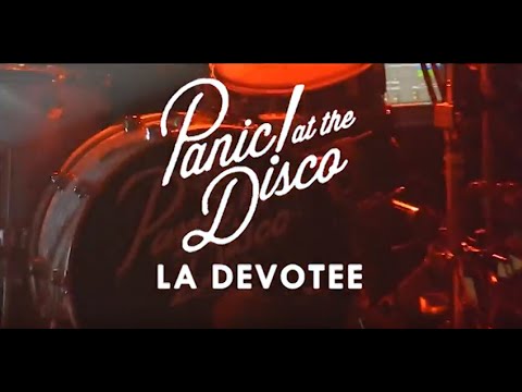 LA Devotee Download free