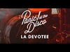 (Rington) Panic! At The Disco - LA Devotee Ringtone