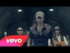 Enrique Iglesias - Bailando (English Version) Ringtone