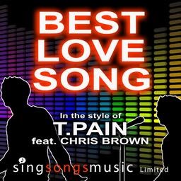 Love Song Download free