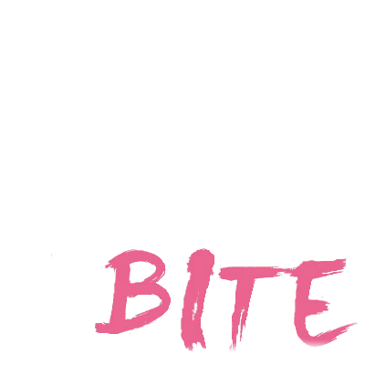 BITE Download free