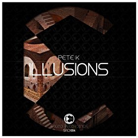 Illusion (Original Mix) Download free