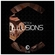 Illusion (Original Mix) Download Ringtone