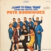 Pete Rodriguez - I Like It Like That Ringtone