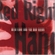 Red Right Hand Download Ringtone