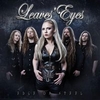 Leaves’ Eyes - Edge Of Steel (2016 Version) Ringtone