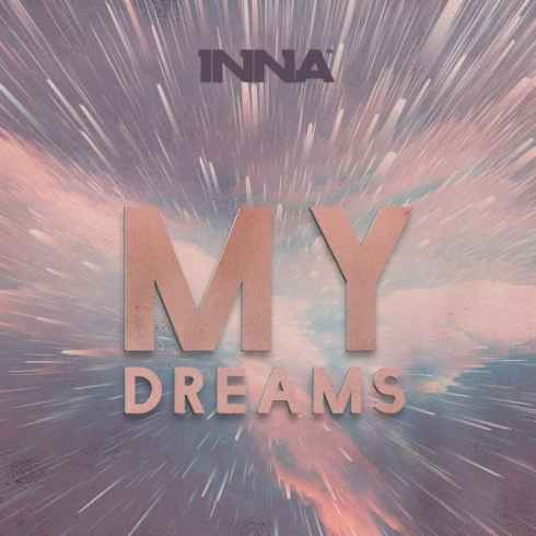 My Dreams Download free